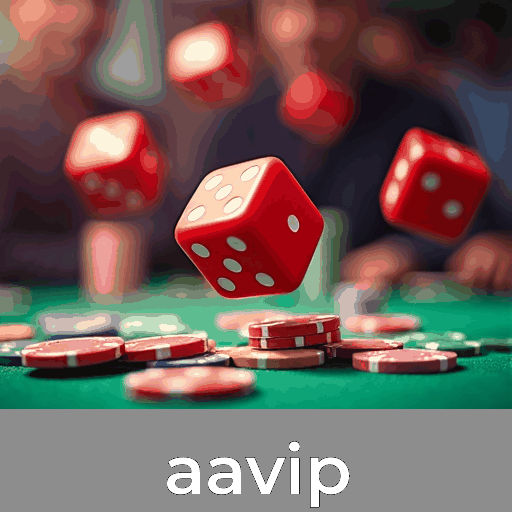 aavip: Slots-Altos RTP, Jogos de Mesa-Desafios Estratégicos, Live Dealer-Imersão Total