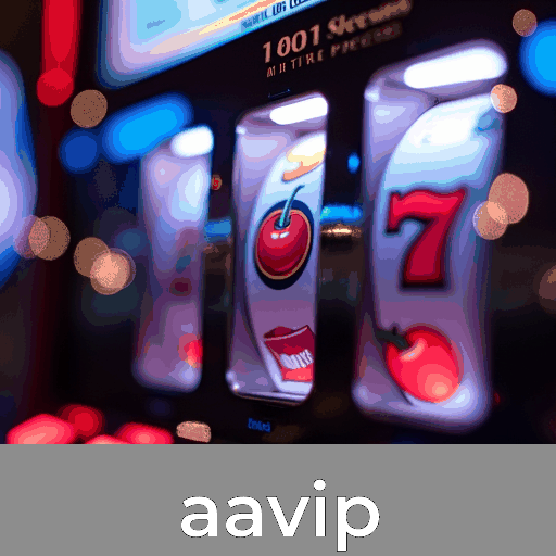 Aavip: Apostas esportivas especializadas no Brasil