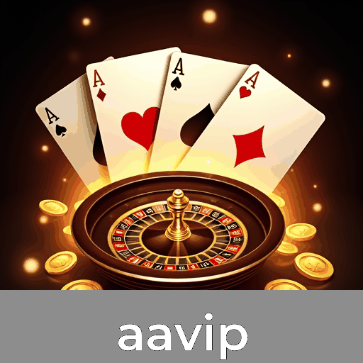 Aproveite os Bônus e Ofertas Exclusivas do aavip