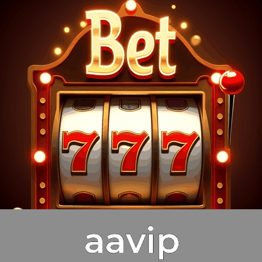 aavip: Slots-Altos RTP, Jogos de Mesa-Desafios Estratégicos, Live Dealer-Imersão Total