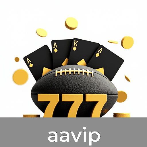 Bem-vindo ao Aavip: Seu Portal para Jogos Seguros e Profissionais