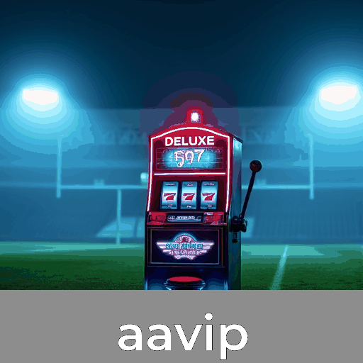 Aavip: Aposte com Facilidade no Seu Aplicativo Completo