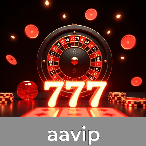 Bem-vindo ao Aavip: Seu Portal para Jogos Seguros e Profissionais