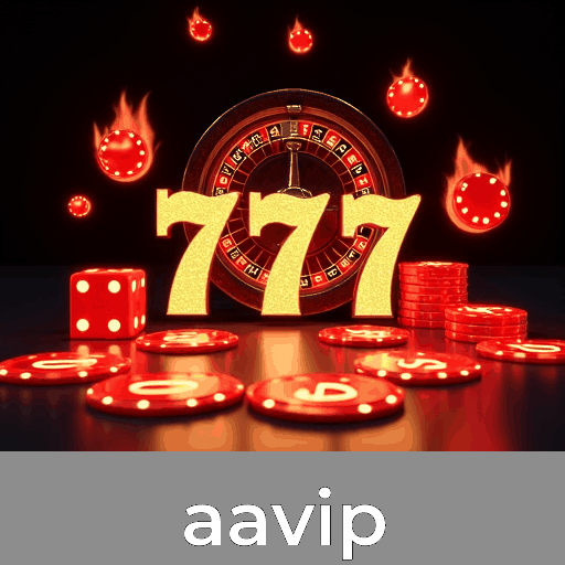 Aproveite o acesso garantido em aavip com login protegido
